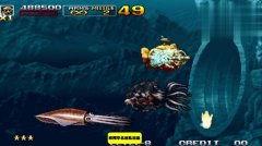 国产水漂弹头视频,揭秘我国创新弹道科技新突破